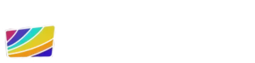 CatchOn Tv