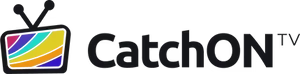 CatchOn Tv